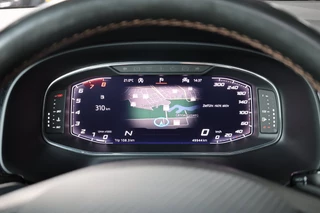 CUPRA Ateca – thumbnail 10
