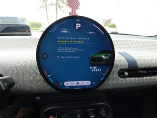 MINI Electric – thumbnail 22