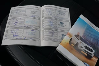 Ford Kuga – thumbnail 31