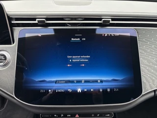 Mercedes-Benz E-Klasse – thumbnail 22