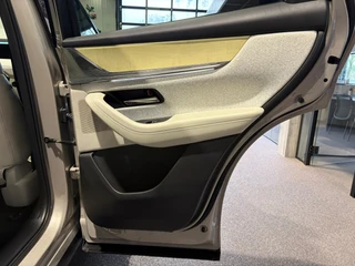 Mazda CX-60 – thumbnail 27