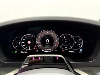 Porsche 911 – thumbnail 26
