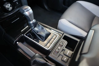 Toyota Land Cruiser – thumbnail 20