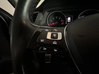Volkswagen Tiguan – thumbnail 15