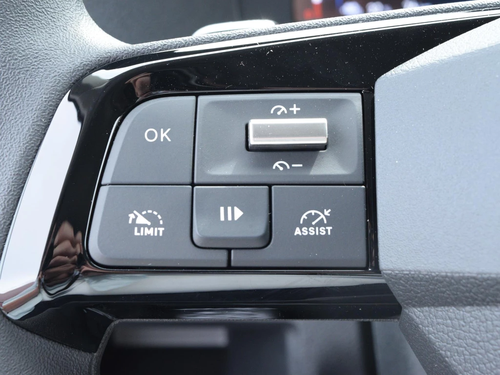 Opel Vivaro-e – foto 20