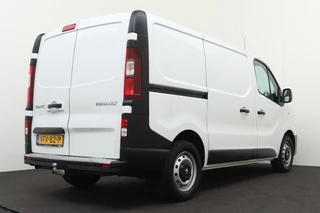 Renault Trafic – thumbnail 4