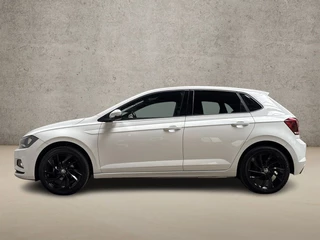 Volkswagen Polo – thumbnail 2