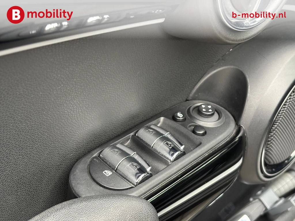 MINI Cooper – foto 21