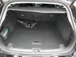 Volvo V60 – thumbnail 38