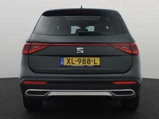 SEAT Tarraco – thumbnail 4