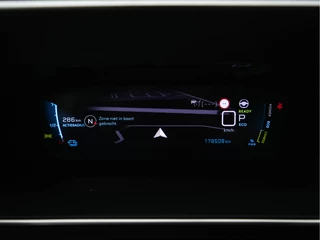 Peugeot e-208 – thumbnail 19