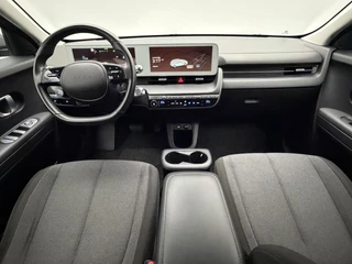 Hyundai IONIQ 5 – thumbnail 9