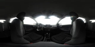 Kia Stonic – thumbnail 54