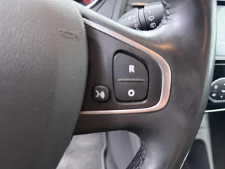 Renault Captur – thumbnail 18