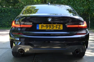 BMW 3 Serie – thumbnail 10