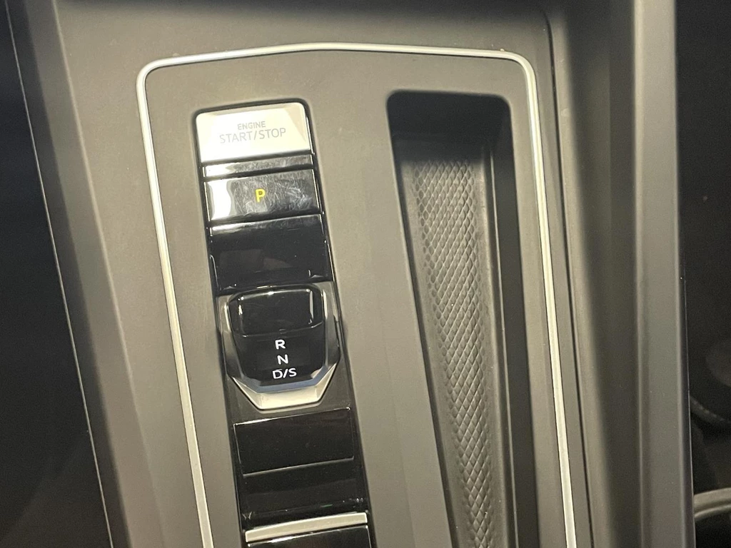 Volkswagen Golf – foto 26