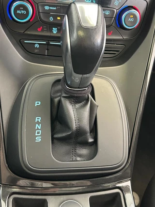 Ford Kuga – thumbnail 20