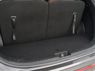 Hyundai Santa Fe – thumbnail 14