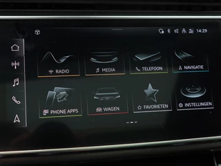 Audi RSQ8 – thumbnail 38