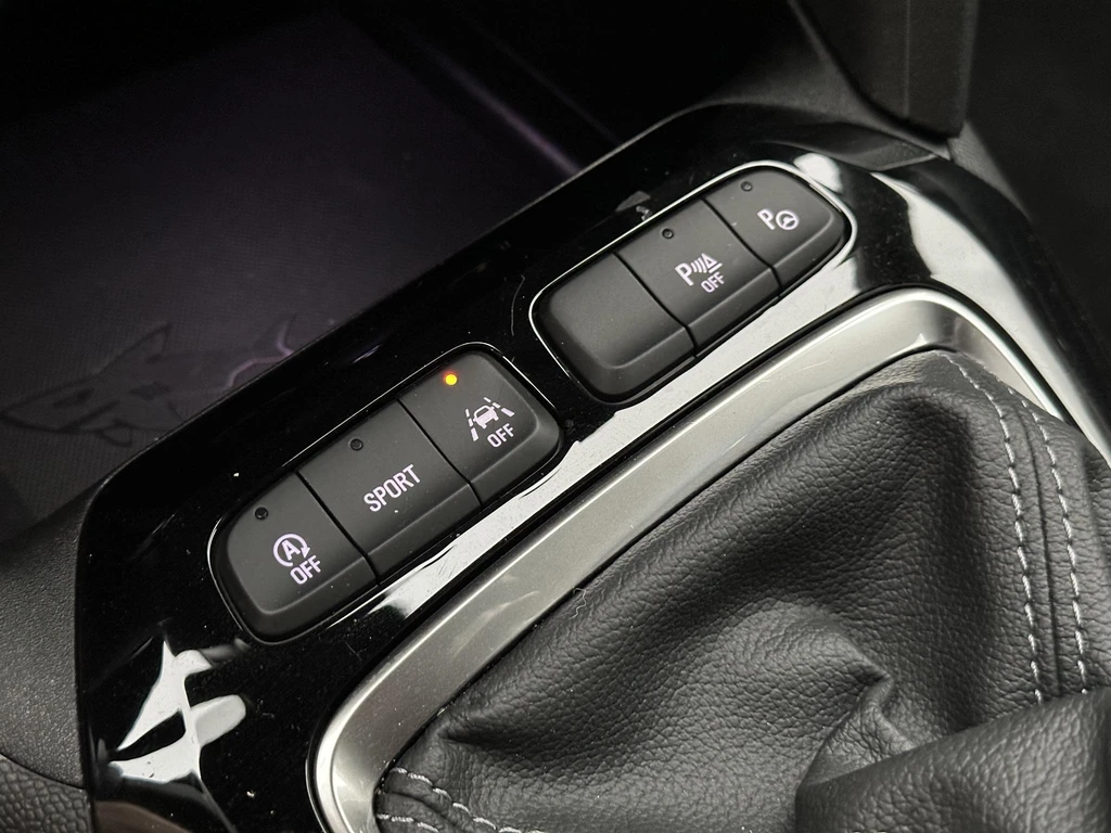 Opel Corsa – foto 34