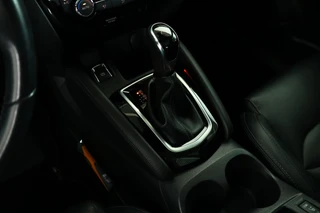 Nissan QASHQAI – thumbnail 31