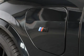 BMW X5 – thumbnail 34