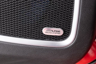 Jeep Compass – thumbnail 23