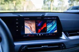BMW X1 – thumbnail 31