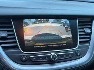 Opel Grandland X – thumbnail 19
