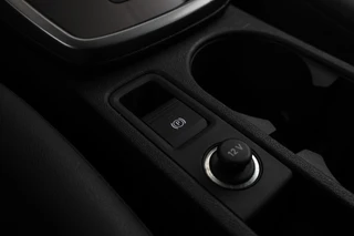 Audi A3 – thumbnail 28