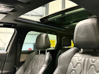 Peugeot 5008 – thumbnail 7