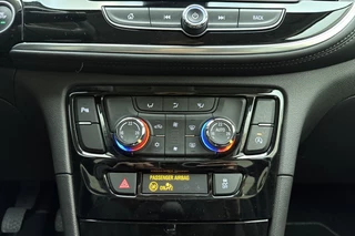 Opel Mokka X – thumbnail 23