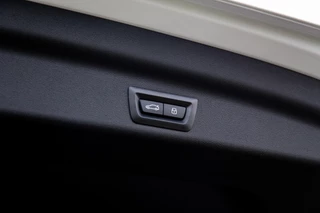 BMW X1 – thumbnail 24