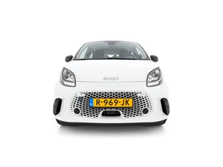 smart Forfour – thumbnail 6