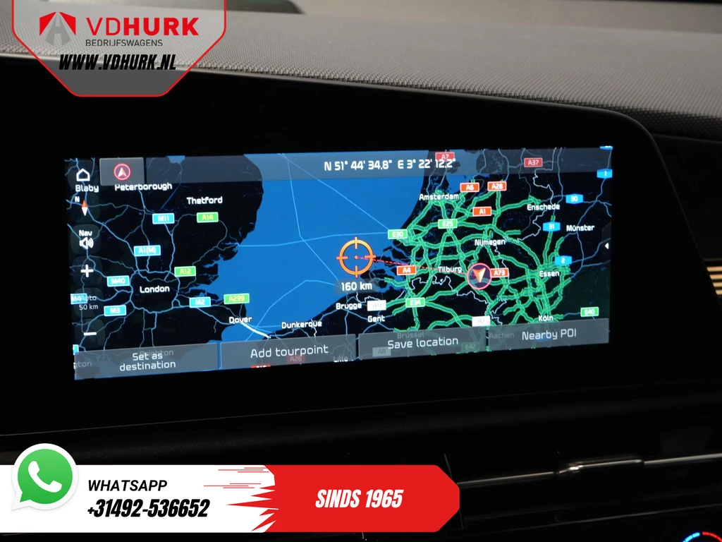 Kia Niro – foto 28