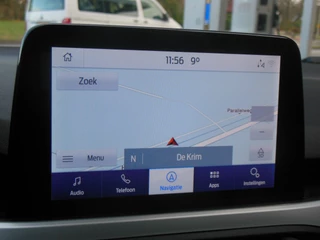 Ford Focus – thumbnail 26