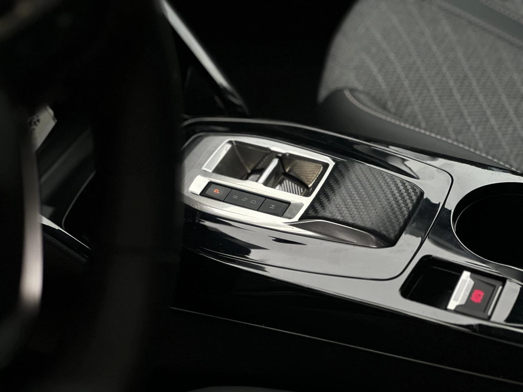 Peugeot 208 – foto 21