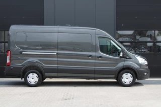 Ford Transit – thumbnail 6