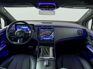 Mercedes-Benz EQE – thumbnail 11