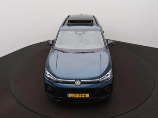 Volkswagen Tiguan – thumbnail 12