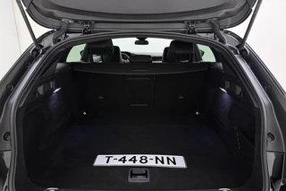 Peugeot 508 – thumbnail 13