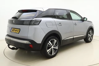 Peugeot 3008 – thumbnail 6