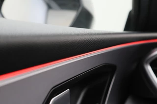 SEAT Leon – thumbnail 29