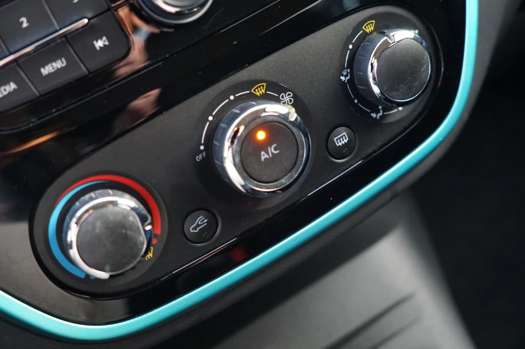 Renault Captur – foto 22