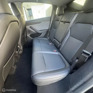 Tesla Model Y – thumbnail 10