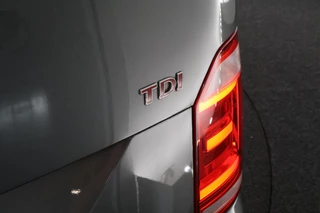 Volkswagen Transporter – thumbnail 38