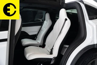 Tesla Model X – thumbnail 22