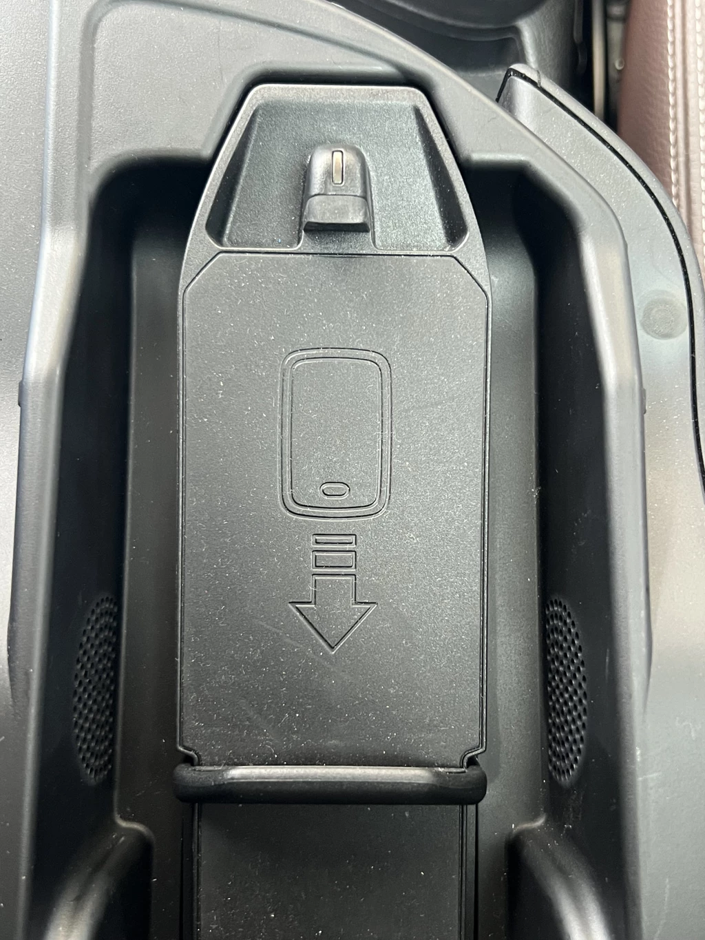 BMW 2 Serie – foto 29