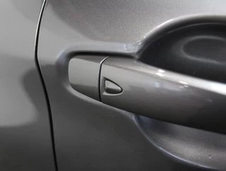 Nissan QASHQAI – thumbnail 54