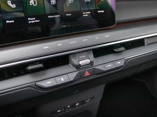 Kia EV9 – thumbnail 26